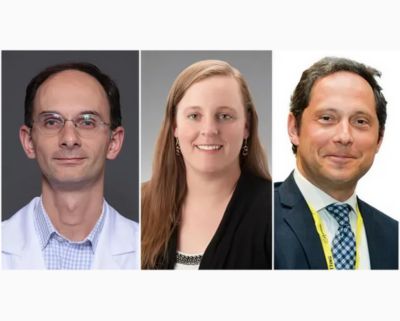 Thought Leadership Group Image