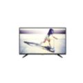 Full HD TV