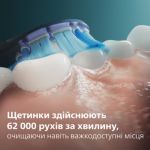 Інноваційний догляд для здоровіших ясен**
