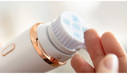 Migliora l'assorbimento dei tuoi prodotti di dermocosmesi preferiti