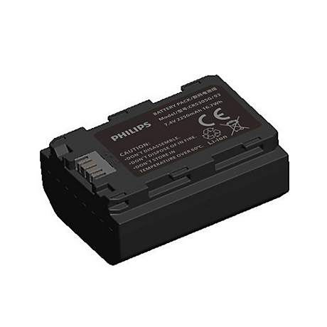CR5305G/93  锂电池
