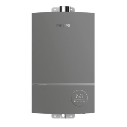 Philips AquaShield