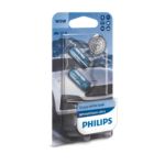 Sharp irresistible look