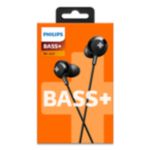 Érezze! BASS+
