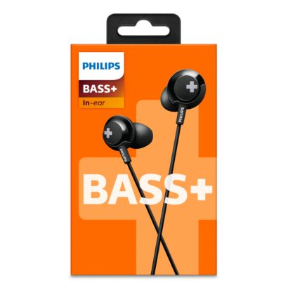 Érezze! BASS+