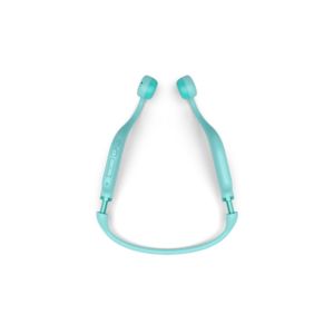 Perfect for playtime