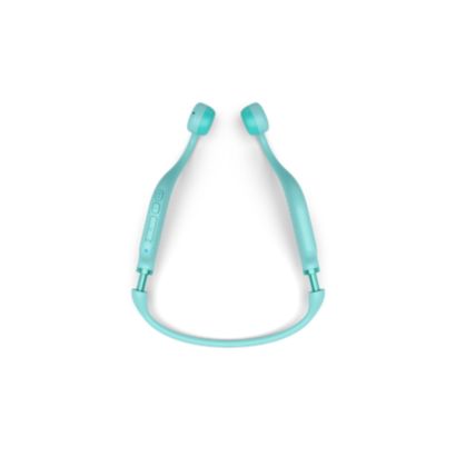 Perfect for playtime