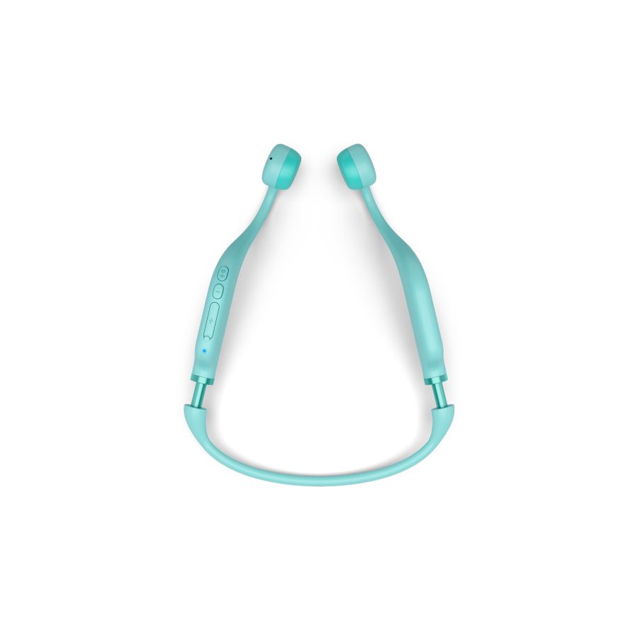 Perfect for playtime