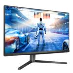 Trải nghiệm chơi game đỉnh cao