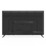 Elegant Smart TV made easy