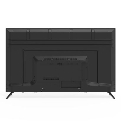 Roku 6600 series LED LCD TV 55PUL6643/F7 | Philips