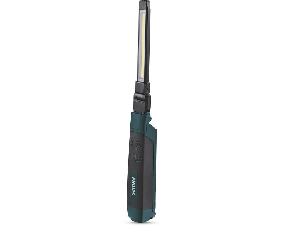 EcoPro EcoPro61 Slim RC620X1 | Philips