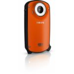 Capturing and sharing great moments — made easy