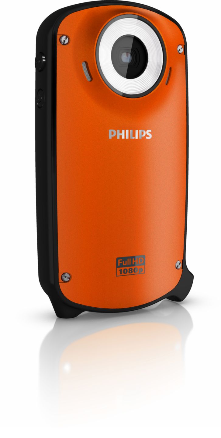 Philips