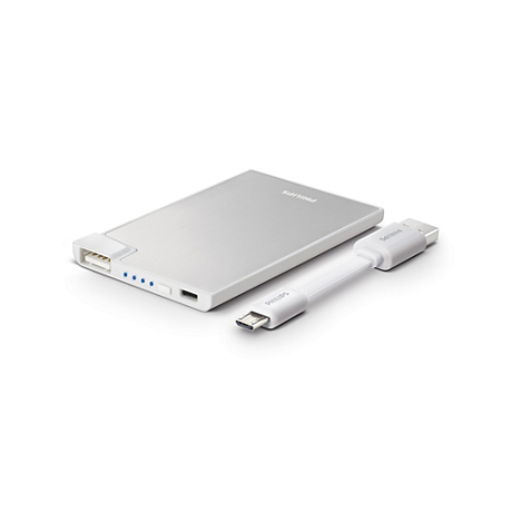 DLP2241U/10  USB-Powerbank