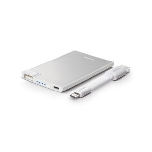 USB-powerbank