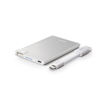 USB-Powerbank