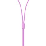 El mejor compañero para niños