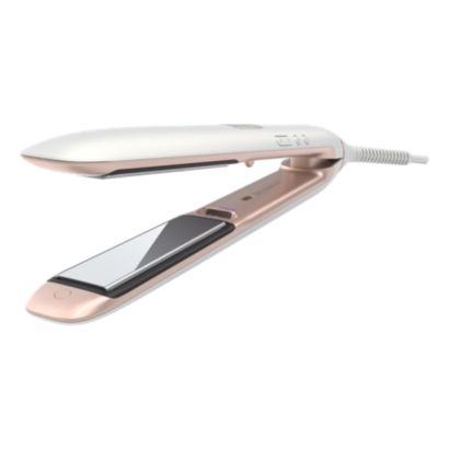 Philips MoistureProtect