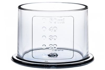 Philips MEASURING CUP