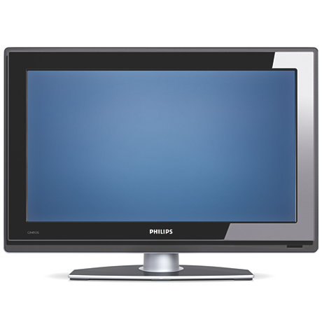32PFL9632D/10 Cineos Flat-TV
