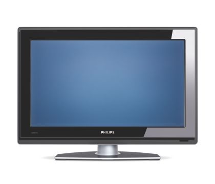 Philips 32 deals inch tv