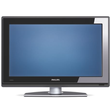 32PFL9632D/10 Cineos Flat TV