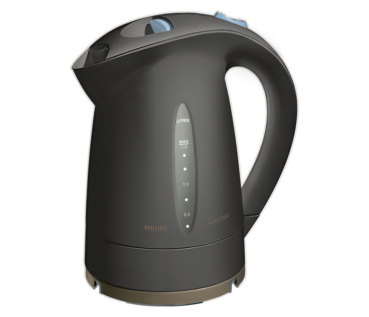HD4672/26 | Philips