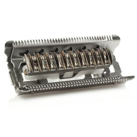 HP1052/01 Body Contour Unidad de corte