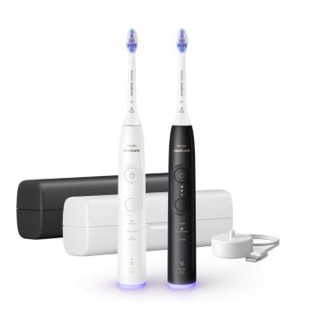Philips Sonicare Seria 6500