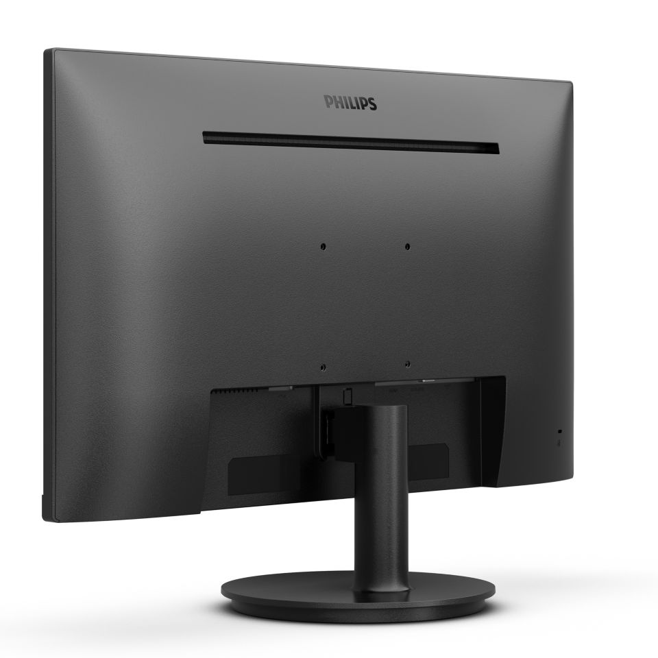 Monitor LCD monitor 271V8B/89 | Philips