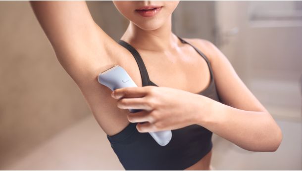 Fast and easy, cable-free