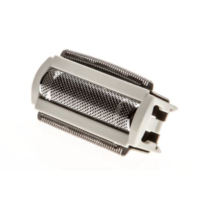 SatinShave Essential Shaving foil