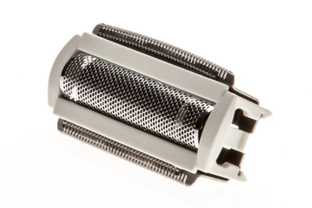 SatinShave Essential Shaving foil