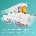 Комплексный подход к здоровью вашей полости рта