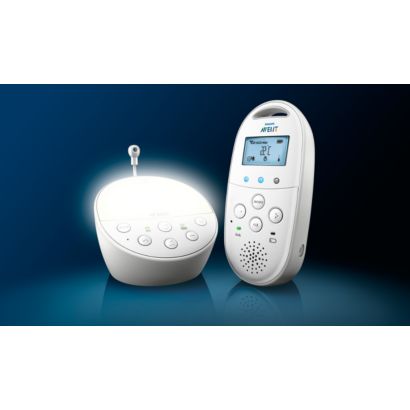 Avent Audio Monitors