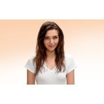 Visual natural e proteção