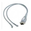 Schnellanschluss-SpO2  Sensor