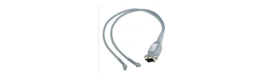 Standard product photograph