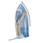 Lieliski rezultāti ar minimālu piepūli