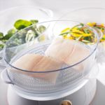 Ανακαλύψτε εντονότερες γεύσεις