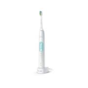 Sonicare ProtectiveClean 4500 Sonische, elektrische tandenborstel