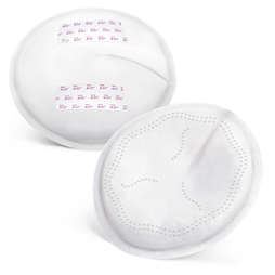 Avent Disposable breast pads