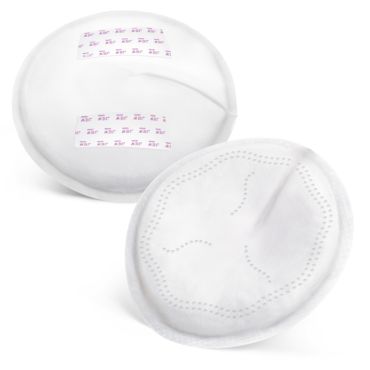 Philips Avent Protectores mamarios desechables
