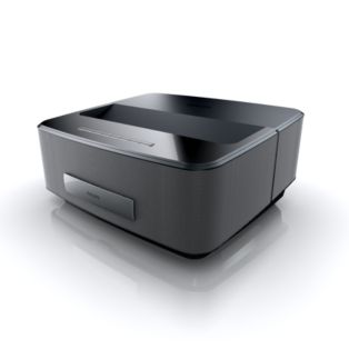 Screeneo Smart LED-projector