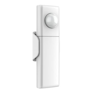 WelcomeBell 300 AddMove Bewegungsmelder