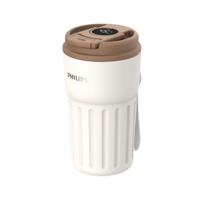 Philips GoZero