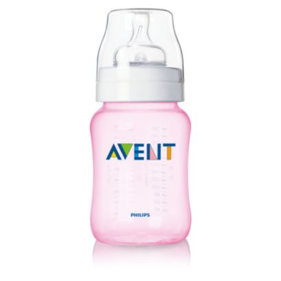 Момиченце е!