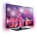 Full HD LED TV