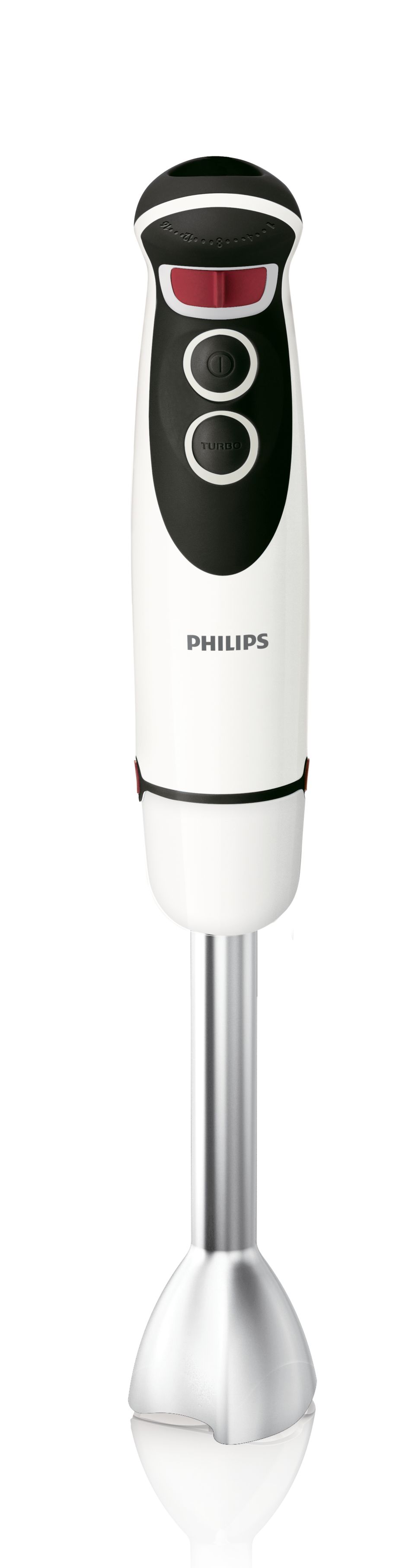 Viva Collection Hand blender HR1636/80 | Philips